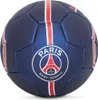 Paris Saint-Germain Fußball - PSG - Kinder - Freizeitball - Produktbild-Vorschau 6