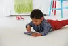 Tablette éducative Fisher-Price, Jouet pour bébé, Tablette Voir les images du produit 11