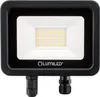 LUMILED LED reflektor 30W super jasný venkovní reflektor Náhled obrázku produktu 8