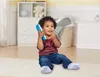 Vtech 80-537604 Babys Smartphone Produktbild-Vorschau 4