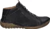 JOSEF SEIBEL Felicia 05 | Stiefelette für Damen | Schwarz Produktbild-Vorschau 12