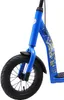 STAR SCOOTER Tretroller Kinderroller ab 7 Jahre | 12 Zoll Produktbild-Vorschau 6
