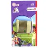 Schleich Deka a ohlávka pre koňa Sarah & Mystery, 42462 Náhľad obrázku produktu 4