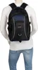 Bag Street Rucksack Sport Reisen  Arbeit Freizeit Produktbild-Vorschau 10