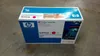 hp color laserjet purpurový toner, Q5953A Produktbild-Vorschau 28