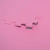 9-częściowa mata do układania puzzli dla dzieci od zera - Podgląd zdjęcia produktu 8