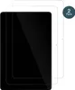 2x Schutzfolie für Xiaomi Redmi Pad Pro 5G - Anti-Shock 9H Produktbild-Vorschau 2