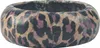 Décopatch Packung 20 Bl Décopatch-Papier 30x40cm, Motiv Nr. Produktbild-Vorschau 3