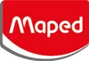 Maped Glitter-Fasermaler COLOR'PEPS 10er Kartonetui Produktbild-Vorschau 4
