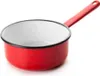 Stielkasserolle PROMO - 12cm Produktbild-Vorschau 1