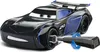 Revell Jackson Storm Disney-Cars Auto mit Licht & Sound Produktbild-Vorschau 11