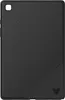 Samsung Disney TPU Kids Cover Galaxy Tab A7 - Schutzhülle - Produktbild-Vorschau 1