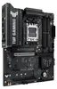 ASUS TUF GAMING B850-E WIFI AMD B850 Socket AM5 ATX Voir les images du produit 8