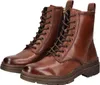 Tamaris 25230 Damen Stiefeletten - bequeme Stiefelette Produktbild-Vorschau 36