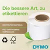 Dymo 2093095 Etichette multiuso Dymo 32 x 57 mm bianco 12x Anteprima dell’immagine prodotto 20