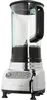 Dualit TableTop Blender poliert Produktbild-Vorschau 6