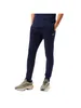 Lacoste Spodnie XH9624166, Größe: 176 Podgląd zdjęcia produktu 16