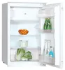 PKM KS120.4EB, 118 l, Freistehend, E, 39 dB, N-ST, 2 kg/24h Produktbild-Vorschau 6