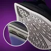 Napařovací žehlička Philips série 5000 DST503080 Purple Náhled obrázku produktu 22