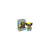 Marvel - Wolverine 05 - Funko Pop! - Vinyl Figur Produktbild-Vorschau 4