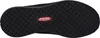 Laufschuhe Skechers 77222EC-BKL für Damen Produktbild-Vorschau 9