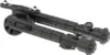 Leapers Recon 360 Tl M-lok 6.6-9.1´´ Center Height Zweibein Produktbild-Vorschau 4