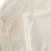 Decke Storan Kuscheldecke Tagesdecke 200x150 cm creme weiß Produktbild-Vorschau 5