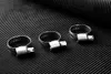 3x NEO TOOLS Klemmschelle 11-403 9mm Edelstahl Produktbild-Vorschau 11