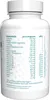 Urotrin Forte - 60 capsule Anteprima dell’immagine prodotto 3