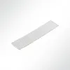 Lysel® Gurtband Polyester (PES) Breite 30mm Stärke 1,2mm Produktbild-Vorschau 2