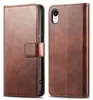 imoshion Luxe Bookcase voor de Apple iPhone Xr - Productafbeelding-voorbeeld 1
