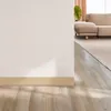 QUEST Podlahové lišty PVC 70x20mm, 1m, Samolepicí lišty na Náhled obrázku produktu 5