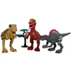 ALMARINA Dinosaurier Licht/Sound Figurenset 63206 Produktbild-Vorschau 8