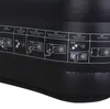 Avenli 24041 Materac dmuchany z wbudowaną pompką 196 x 97 x Podgląd zdjęcia produktu 11