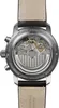 Zeppelin 100 years Anniversary Edition Chronograph Produktbild-Vorschau 2