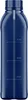 WIV ECO SAE 5W-30 Motoröl - 1 L Produktbild-Vorschau 4