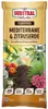 SUBSTRAL® Naturen®  Mediterrane & Zitruserde torffrei - 20 Produktbild-Vorschau 1