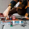 Minecraft Portal Dash Brettspiel Produktbild-Vorschau 5
