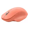 Microsoft Hardware 222-00036 Maus Microsoft Bluetooth Podgląd zdjęcia produktu 1