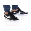 Nike Court Legacy NN DH3162001 (44/black-white) Produktbild-Vorschau 3