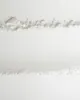 1 kg Leucin Pulver | Vegan | L-Leucin | Buxtrade | Produktbild-Vorschau 3