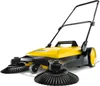 KÄRCHER 2.644-032.0 KÄRCHER Seitenbesen für Kehrmaschine Voir les images du produit 11