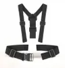 Szelki Uchwyt Chest Mount do GoPro 10 9 8 7 6 5 4 Podgląd zdjęcia produktu 5