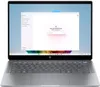 HP OmniBook Ultra 14-fd0740ng 14" 2024 2.2K Ryzen AI 9 365 Anteprima dell’immagine prodotto 15