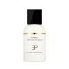 A product shot of a perfume bottle against a white background. Voir les images du produit