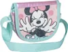 Disney Minnie Schultertasche Kleine Umhängetasche für Produktbild-Vorschau 2