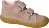 Ricosta Karli 50 1601700/270 (20/schoko/rose (Regenbogen)) Produktbild-Vorschau 10