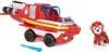 Paw Patrol Aqua Vozidla S Figurkou Marshall Náhled obrázku produktu 2