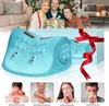 Nackenmassagegerät, Nackenstrecker, Shiatsu Massagegerät, Produktbild-Vorschau 10