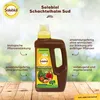 Solabiol Schachtelhalm Sud 1 Liter Produktbild-Vorschau 11